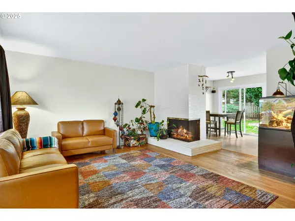 Portland, OR 97236,3051 SE 171ST DR