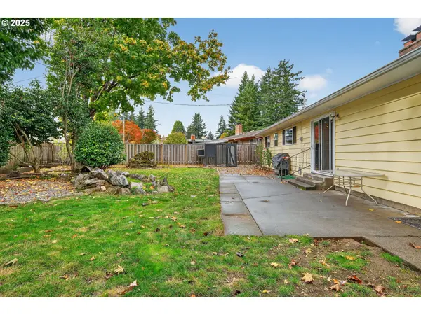 Portland, OR 97236,3051 SE 171ST DR