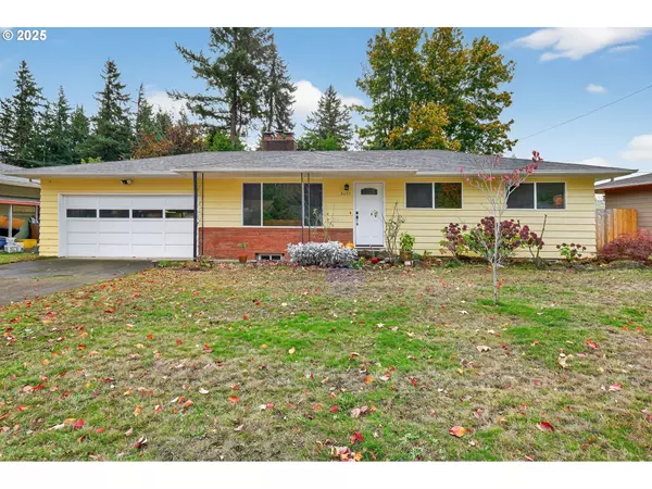 Portland, OR 97236,3051 SE 171ST DR