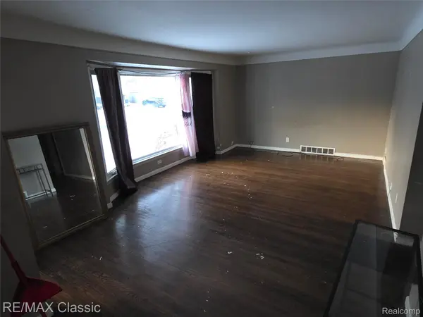 Oak Park, MI 48237,23610 Morton ST