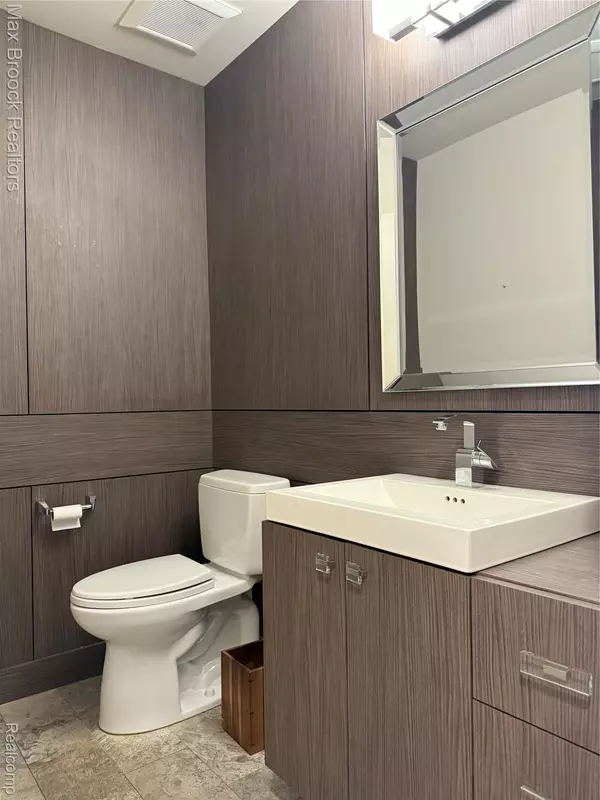 Franklin, MI 48025,32696 Ravine DR