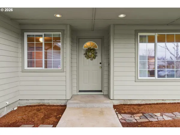 Eugene, OR 97402,5246 AUSTIN WAY