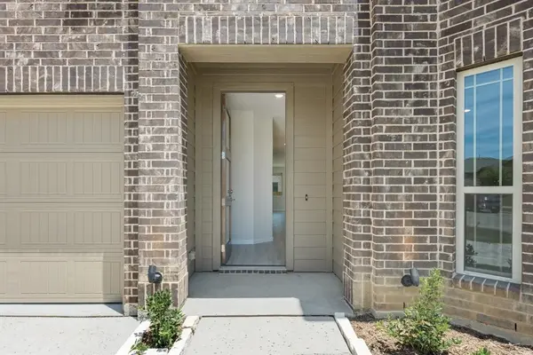 Godley, TX 76044,8200 Leopard Pass