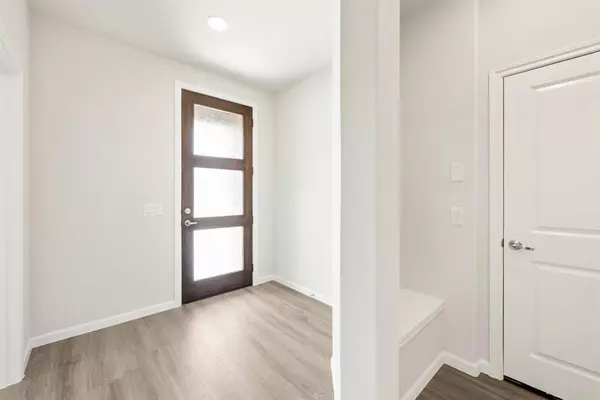 Godley, TX 76044,8200 Leopard Pass