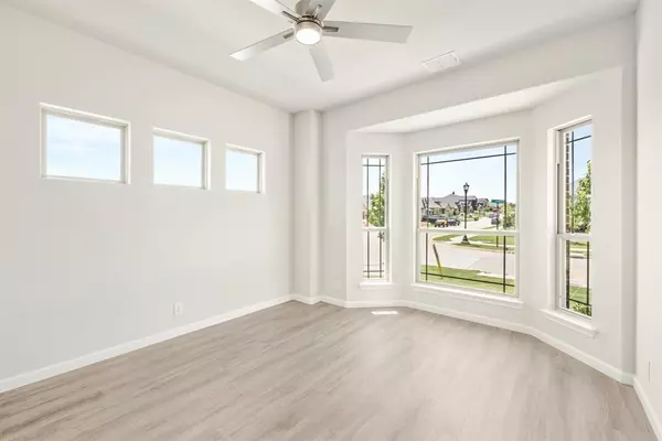 Godley, TX 76044,8200 Leopard Pass