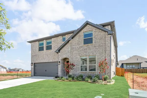 Aubrey, TX 76227,1533 Soapberry Drive