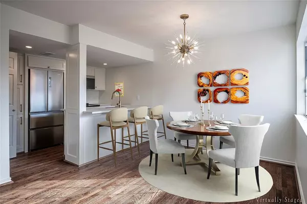 Dallas, TX 75206,5720 Marquita Avenue #5