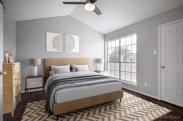 Dallas, TX 75206,5720 Marquita Avenue #5