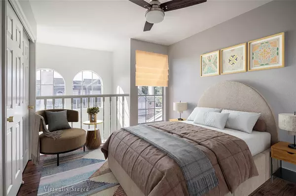 Dallas, TX 75206,5720 Marquita Avenue #5