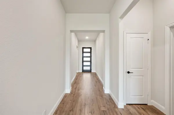 Godley, TX 76044,640 Godley Ranch