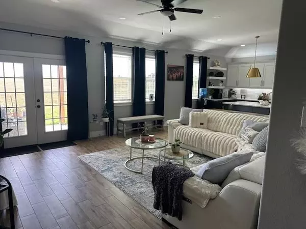 Decatur, TX 76234,351 Mesa Ridge