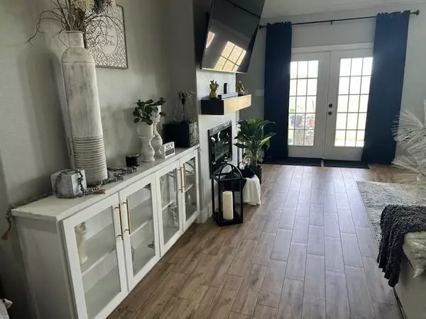 Decatur, TX 76234,351 Mesa Ridge