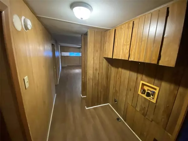 Mabank, TX 75156,109 Indian Harbor Drive