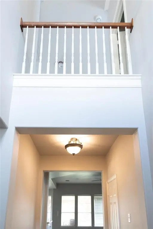 Little Elm, TX 75068,2648 Timberhollow Drive