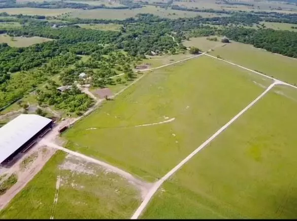 Comanche, TX 76442,2118 CR 103