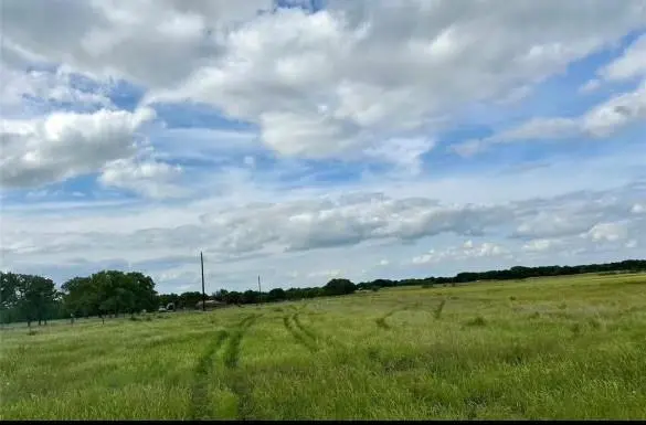 Comanche, TX 76442,2118 CR 103