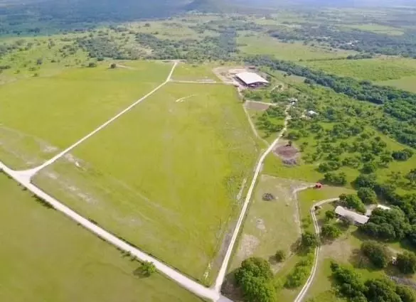 Comanche, TX 76442,2118 CR 103