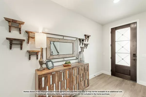 Aubrey, TX 76227,1108 Edgemire Lane