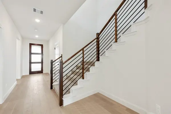 Mckinney, TX 75071,1604 Alexander Drive