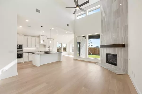 Mckinney, TX 75071,1604 Alexander Drive