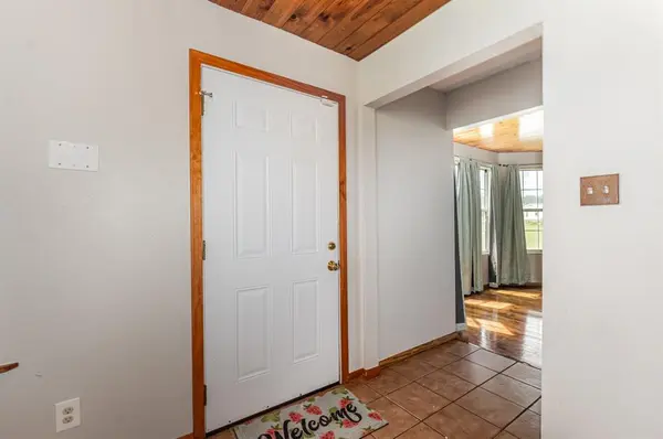 Farmersville, TX 75442,5614 County Road 1120