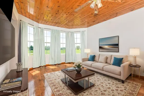 Farmersville, TX 75442,5614 County Road 1120