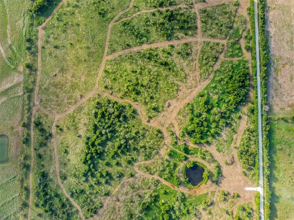 Groesbeck, TX 76642,Tract 3 TBD LCR 392