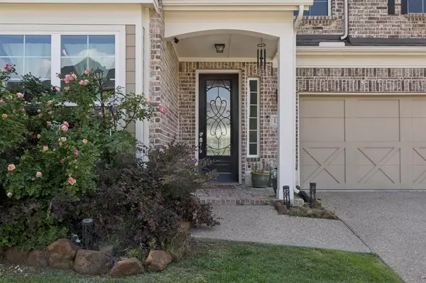 Aubrey, TX 76227,1305 Mary Horn Lane