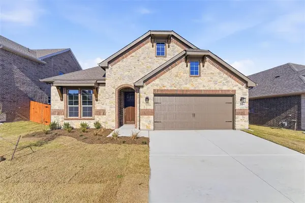 Haslet, TX 76052,2004 Velora Drive