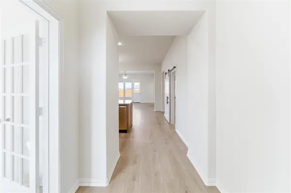 Haslet, TX 76052,2004 Velora Drive