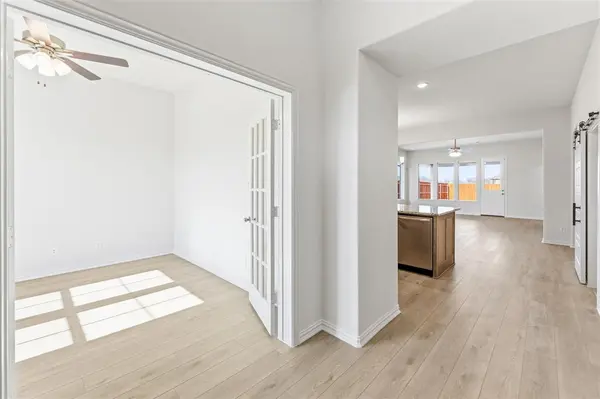 Haslet, TX 76052,2004 Velora Drive