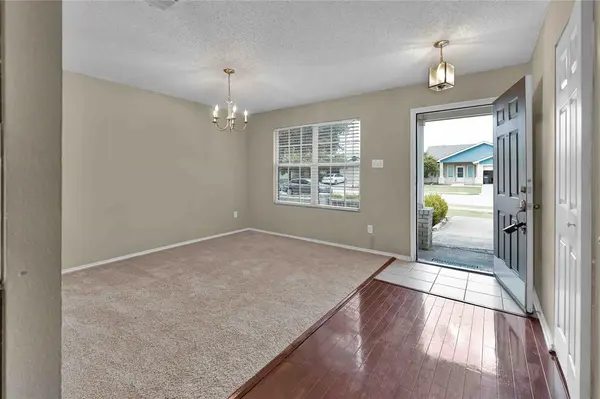 Mckinney, TX 75072,9517 George Washington Drive