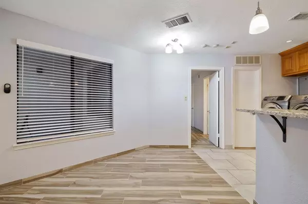 Arlington, TX 76006,2310 Balsam Drive #B107