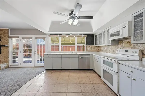 Lewisville, TX 75067,1525 Carnation Drive