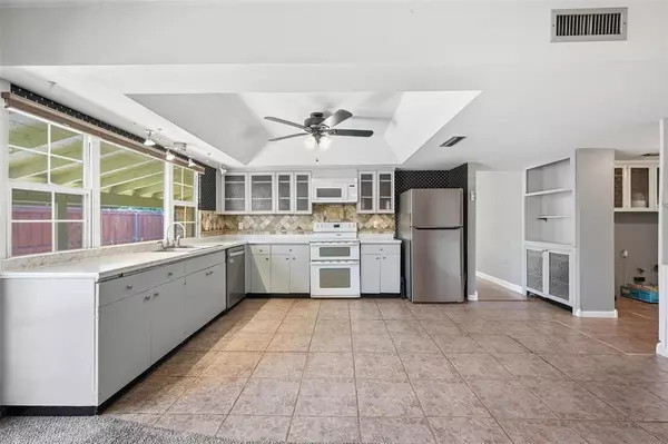 Lewisville, TX 75067,1525 Carnation Drive