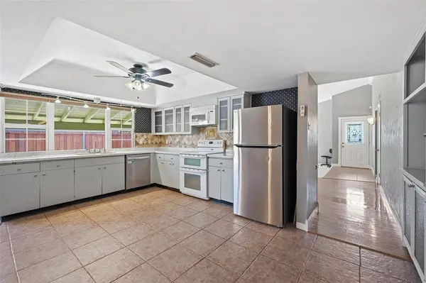 Lewisville, TX 75067,1525 Carnation Drive