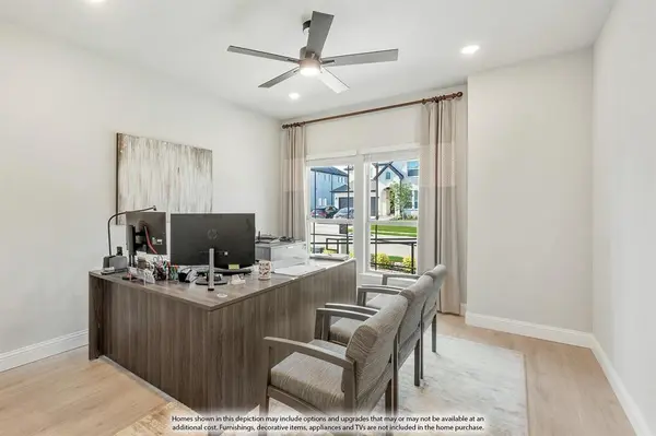 Joshua, TX 76058,7821 Barley Field Street