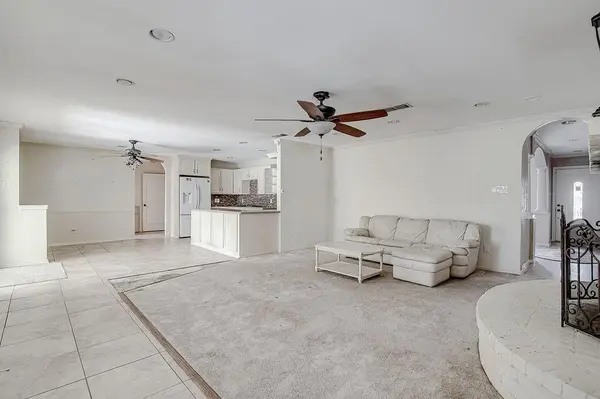 Hurst, TX 76053,849 Wheelwood