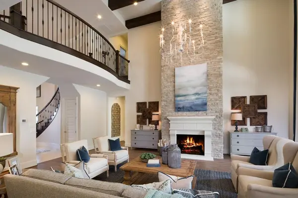 Copper Canyon, TX 75077,1049 Williams Lane