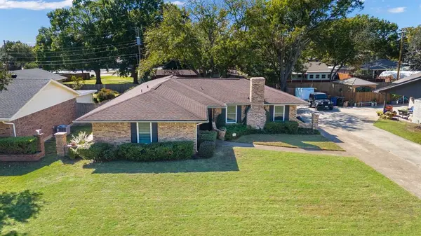 Frisco, TX 75033,9073 Hillside Drive