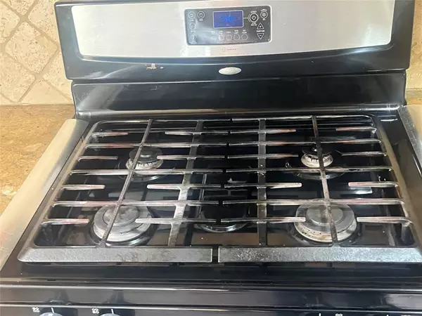 Mesquite, TX 75150,2814 Abston Drive