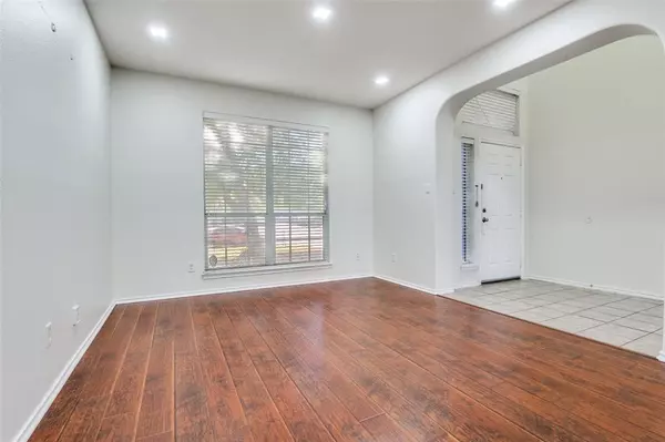 Glenn Heights, TX 75154,1922 High Meadow Street