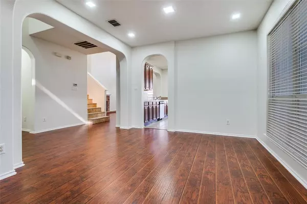 Glenn Heights, TX 75154,1922 High Meadow Street