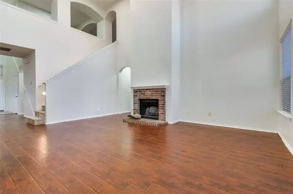 Glenn Heights, TX 75154,1922 High Meadow Street