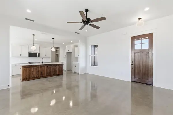 Cresson, TX 76035,1005 Paramount Drive