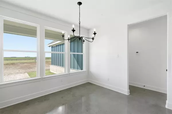 Cresson, TX 76035,1005 Paramount Drive