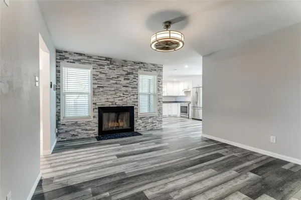 Hurst, TX 76053,606 Ridgeline Drive