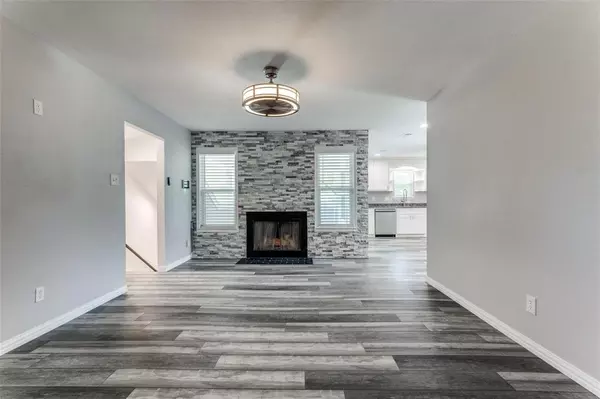 Hurst, TX 76053,606 Ridgeline Drive