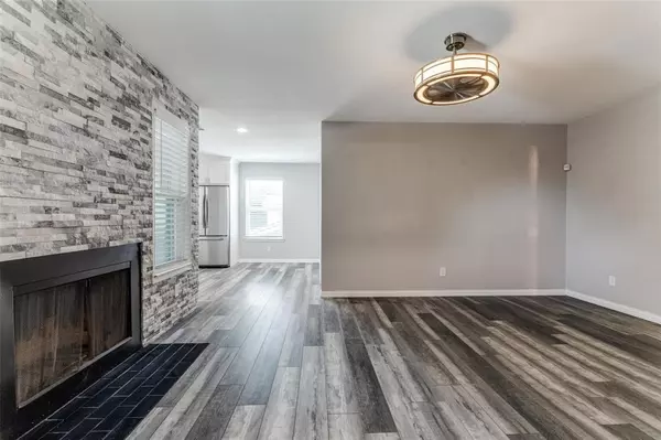 Hurst, TX 76053,606 Ridgeline Drive