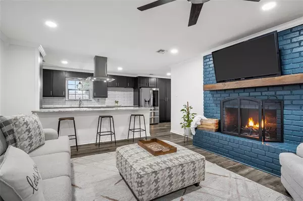 Waco, TX 76710,5704 Silver Lake Circle